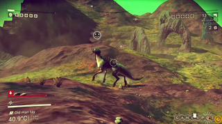 Image credit: GameSpot